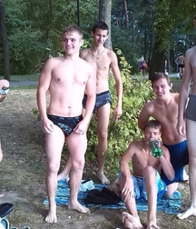 un peu de sex le soir 5ba6789b979f8.jpg