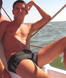 un peu de sex le soir 5ba678ffb4bcf.jpg