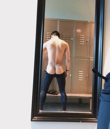 ass and cocks 5ba6a6f16dc98.jpg