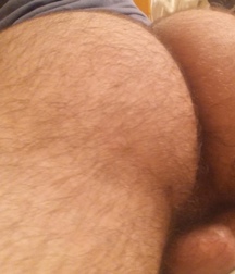 ass and cocks 5ba6a729735f4.jpg