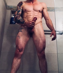 ass and cocks 5ba6a72deba33.jpg