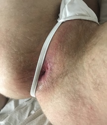 ass and cocks 5ba6a757b58a0.jpg