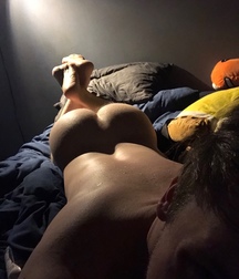 ass and cocks 5ba6a790472d5.jpg