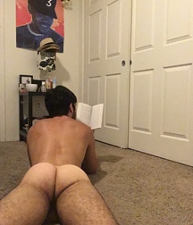ass and cocks 5ba6a7ad3362e.jpg