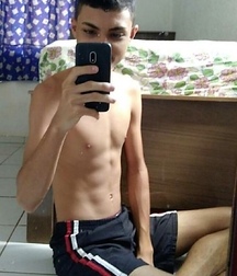 boyssssssssssssssssssss 5ba7f81d55466.jpg