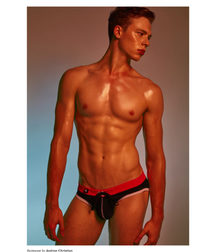 boyssssssssssssssssssss 5ba7f8271ae43.jpg
