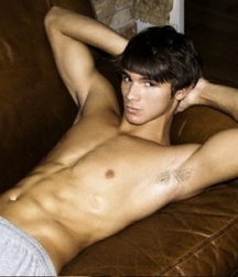 boyssssssssssssssssssss 5ba7f834aee19.jpg