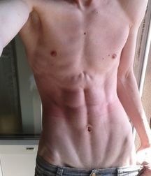 boyssssssssssssssssssss 5ba7f876b45f1.jpg