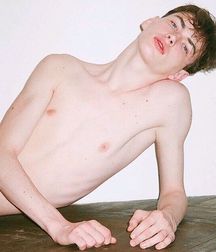 boyssssssssssssssssssss 5ba7f88ac8727.jpg