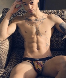 boyssssssssssssssssssss 5ba7f88e688e7.jpg