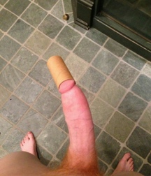 fantastic cocks 5bad28ef554c2.jpg