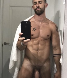 fantastic cocks 5bad290759d48.jpg