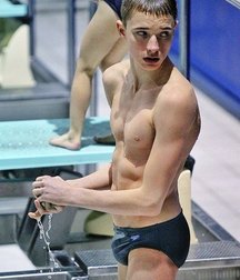 so nice so boys 5bad311d2a2f4.jpg