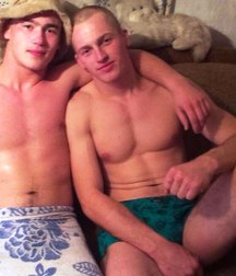 so nice so boys 5bad315b3cf35.jpg