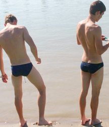 so nice so boys 5bad3160f37cb.jpg