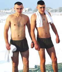 so nice so boys 5bad317d8a10b.jpg