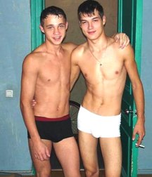 so nice so boys 5bad3186aee95.jpg