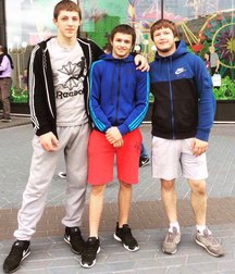 so nice so boys 5bad318c1fa6c.jpg