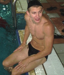 so nice so boys 5bad319f970c7.jpg
