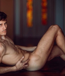 before sleep 5bad374c7fe87.jpg
