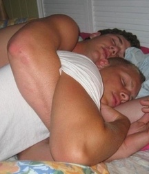 before sleep 5bad375565cdb.jpg