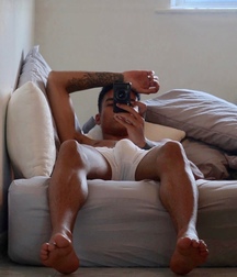 before sleep 5bad37b15b149.jpg