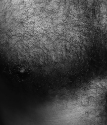 s'amuser avec les hommes 5bae2f483e51a.jpg