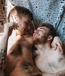 s'amuser avec les hommes 5bae2fa9e0382.jpg