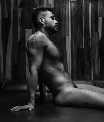 s'amuser avec les hommes 5bae2fbf78f70.jpg