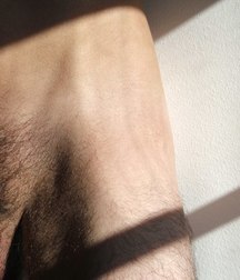 un samedi de sex 5bb8b595cb239.jpg