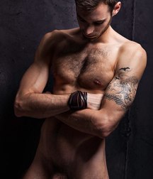un samedi de sex 5bb8b5dc7cd93.jpg