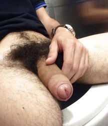 un samedi de sex 5bb8b5eb80224.jpg