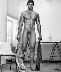un samedi de sex 5bb8b5f37da25.jpg