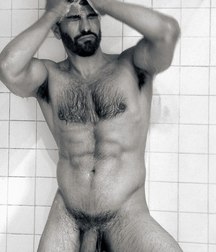 un samedi de sex 5bb8b62493952.jpg