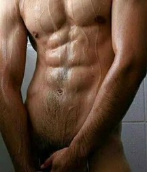 un samedi de sex 5bb8b6279fb1c.jpg