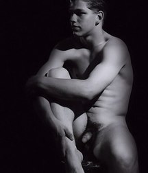 bites sauvages 5bb8e0fbac62a.jpg