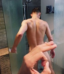 fetish 5bbb64aeb3ae1.jpg