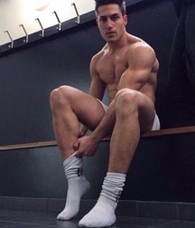 fetish 5bbb64b106b96.jpg