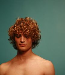visages 5bbb6abdd5b1d.jpg