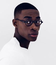 visages 5bbb6ac148c24.jpg