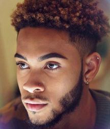 visages 5bbb6ac3db19e.jpg
