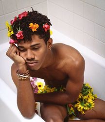 visages 5bbb6ac8d1d32.jpg