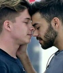visages 5bbb6acabb26c.jpg