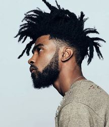 visages 5bbb6ad7c1c87.jpg