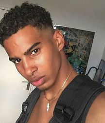 visages 5bbb6ae1279c8.jpg