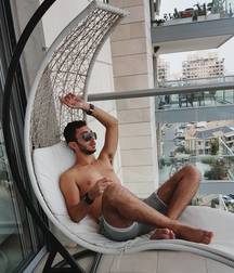 perfection 5bbe21b1a7459.jpg