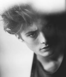 perfection 5bbe220cc23b1.jpg