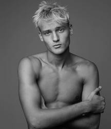 perfection 5bbe220f65508.jpg