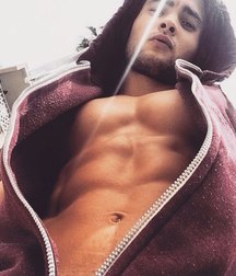 samedi sex super