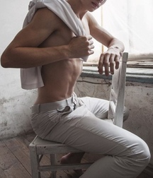 samedi sex super 5bc244278fa2c.jpg